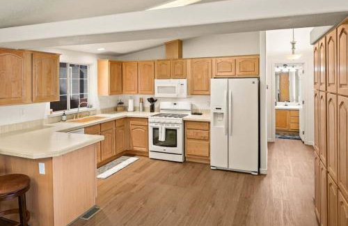 Great Family Home Located In Clarkdale - Foto 17