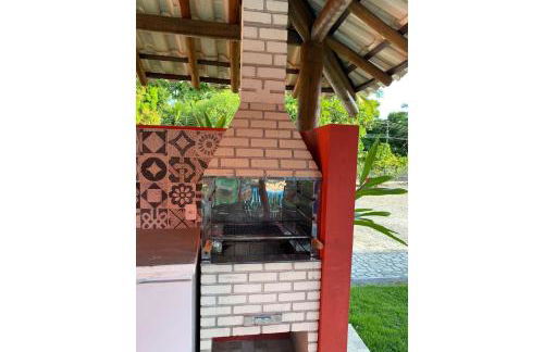 Ecoville das Mangueiras - Condomínio em Monte Gordo - Região de Guarajuba - Photo 12