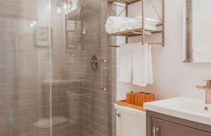 Printers Lane Place - Foto 11