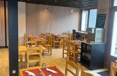 L'Ail des Ours - Photo 10