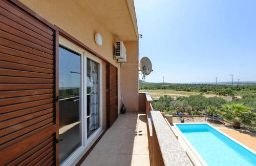 Villa ''Vana'' - Foto 62