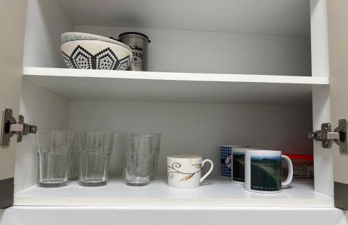 Apartamento vista mar, 2 quartos, garagem - COMPLETO - Foto 34