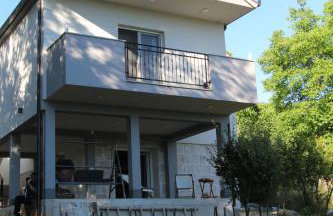 Studio apartment Lila - Foto 33