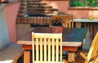 Casa Papacqua - Foto 17