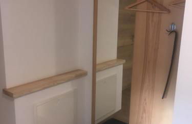 Ferienwohnungen Alpenflair - barrierefrei urlauben - Foto 24