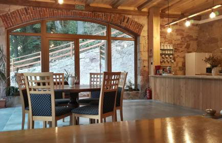 Wozownia Nad Bobrem - Foto 41