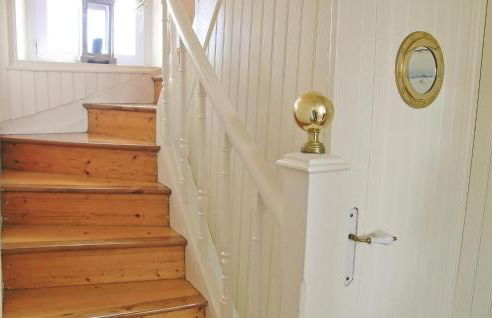 Holiday Home Rdu Creach-Mogueriec - Foto 15