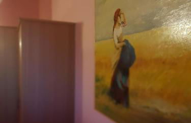 Fondo Brugarolo B&B - Foto 67