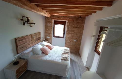 Xilloi Beach Resort - Foto 14