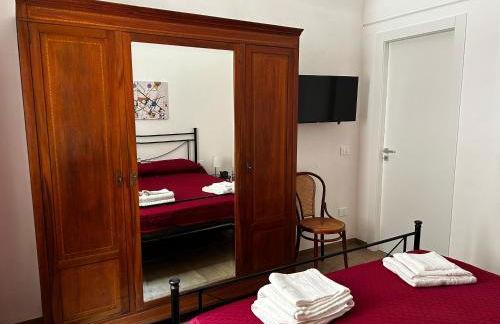 Appartamento Il Dammuso - Foto 8