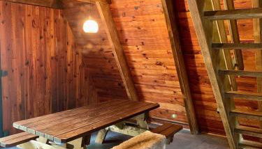 Chalet AbA, proche Luchon - Foto 5