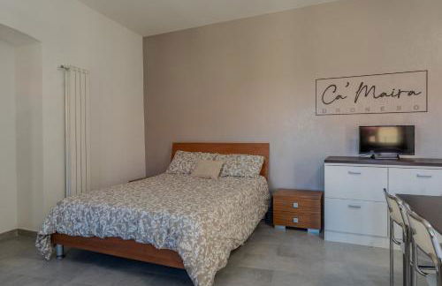 Ca'Maira Dronero - Foto 13