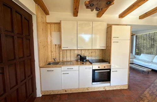 Svetli Raj - Foto 27