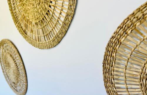 Villa Horacia - Playa de la Jara con Piscina - Foto 21