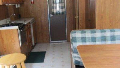 Houseboat - Tiny House on Water - Adventure Floating Lake - HB03 - Foto 5