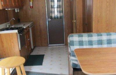 Houseboat - Tiny House on Water - Adventure Floating Lake - HB03 - Foto 5