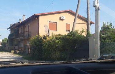 Appartamento Le Rose Borgoricco - Photo 22