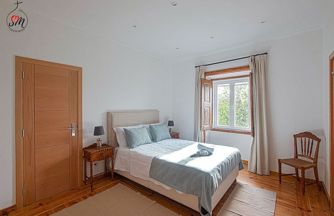 Quinta da Fortaleza - Foto 8