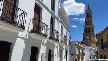 Apartamento Puerta del Perdón - Foto 4