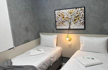 Conforto Vida Plena - 5 min.do Shopping Iguatemi - Foto 7