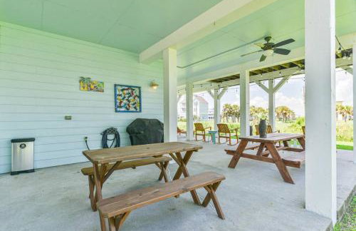 Stella Maris Beach Cottage in Pointe West Resort - Foto 26