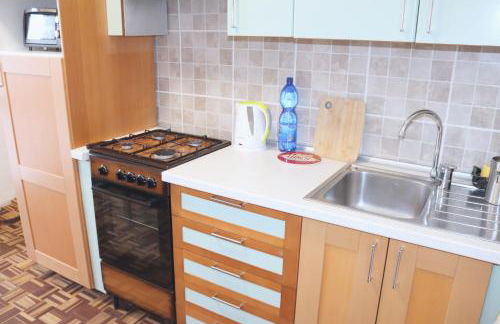 Casa di Antonio e Patrizia - Foto 14