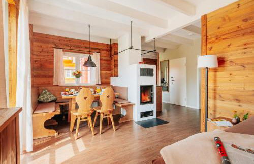 Das Schierke Harzresort - Foto 33