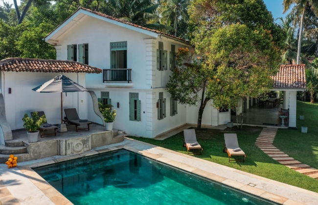 Beautifully Renovated Family Village House Within Walking Distance To The Beach - Foto 19