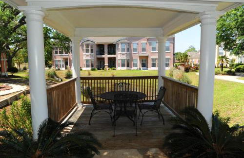 Legacy Villa 406 - Foto 56