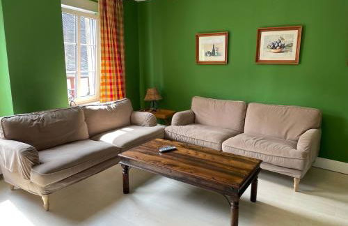 Springiersbacher Hof - Foto 23