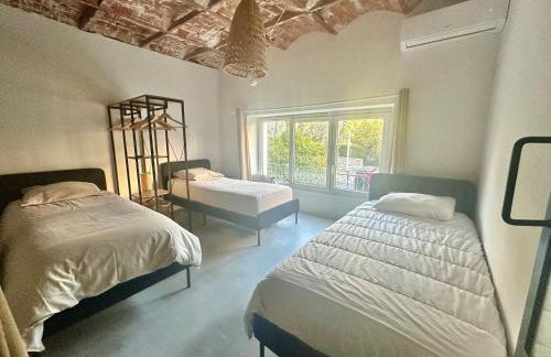 Cimiez Loft Suites - Foto 69