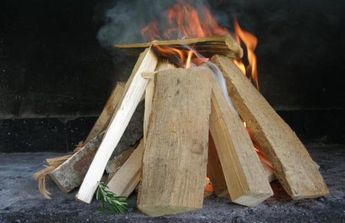 Kuća za odmor Batinić - Foto 52