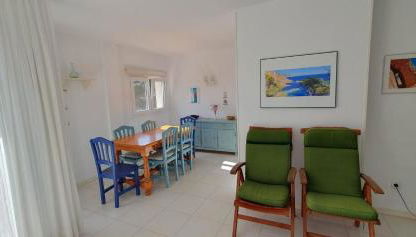 Precioso apartamento con piscina en Tamariu - Foto 5