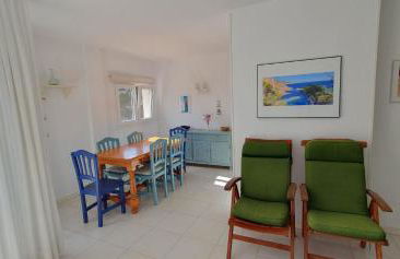 Precioso apartamento con piscina en Tamariu - Foto 5