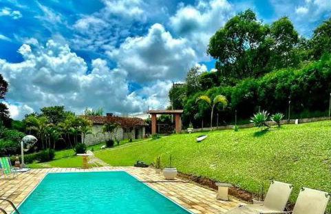 Vila dos Sonhos - Foto 32