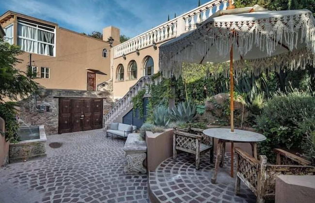 Casa Vista - Foto 76