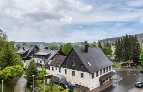Ferienwohnung Schönwald - Foto 5