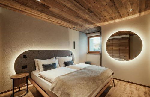 Apartments Villa Sofia - Foto 22