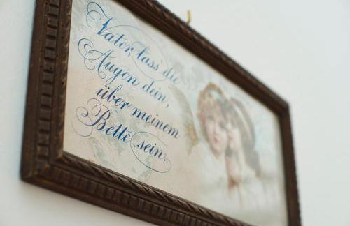 Baumann & Müller - Foto 47