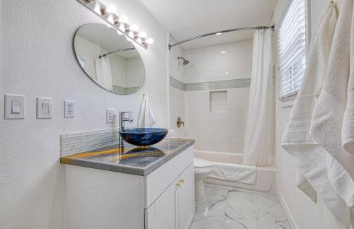 Downtown on Bsu Campus 3 Beds on Boise Ave - Foto 6