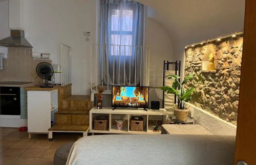 Calonge Ca la Noni - Foto 7