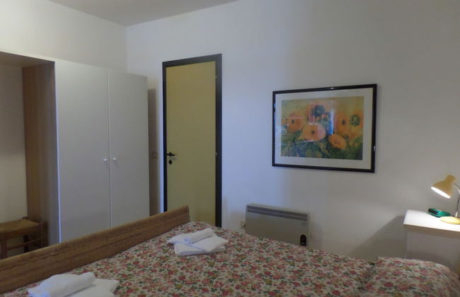 Appartamento Aurora - Photo 4