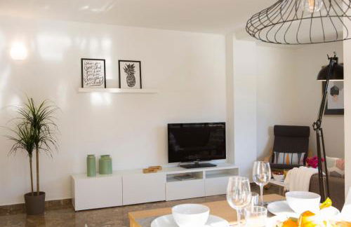 Xativa Terrace II - Photo 26