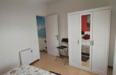 Apartamento duplex vacacional - Foto 36