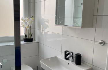 Sweet Home Premium Appartement 3 - Foto 38