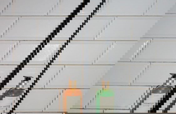 Happiness Villas - Photo 44