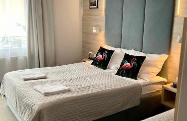 WiLLA APART - Foto 49