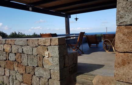 IL VIGNETO - Foto 16