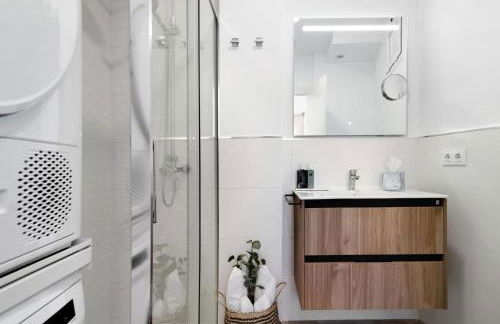 Flamboyan 2 - Photo 19