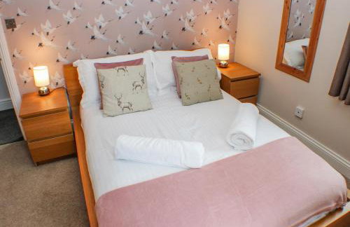 Belvedere Farm - Foto 46